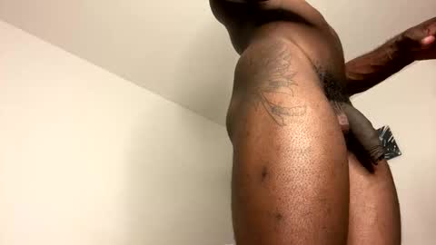 Snapshot of janstallionx chatting on 26, 4, 2026 Janstallionx Independent official account online show from 26, 4, 2026