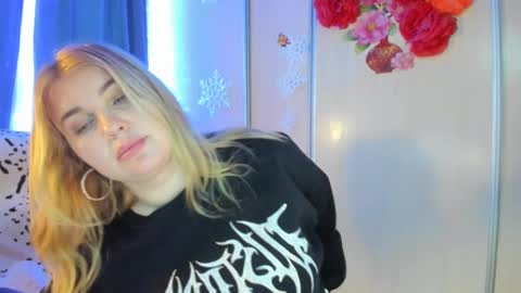 JansyLines online show from 10, 2, 2025