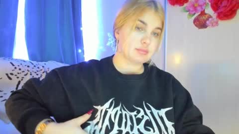 JansyLines online show from 10, 2, 2025