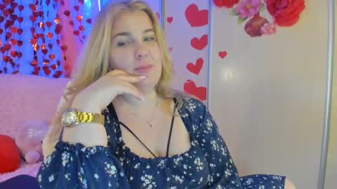 JansyLines online show from 13, 2, 2025