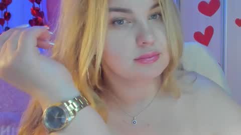 JansyLines online show from 14, 2, 2025