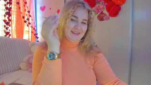 JansyLines online show from 22, 2, 2025