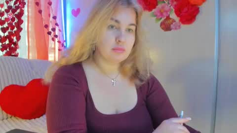 JansyLines online show from 23, 2, 2025