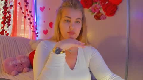 JansyLines online show from 26, 2, 2025