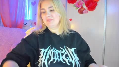 JansyLines online show from 28, 2, 2025