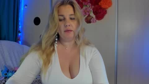 JansyLines online show from 25, 9, 2025