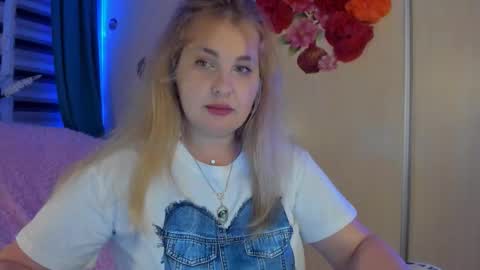 JansyLines online show from 28, 9, 2025