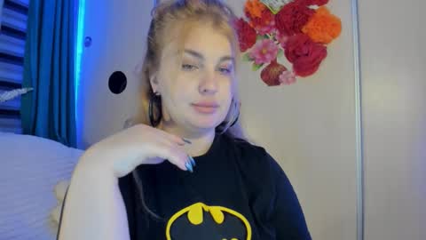 JansyLines online show from 15, 10, 2025