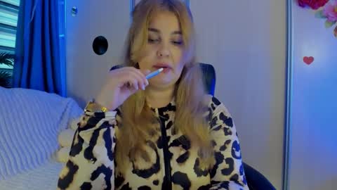 JansyLines online show from 19, 11, 2025