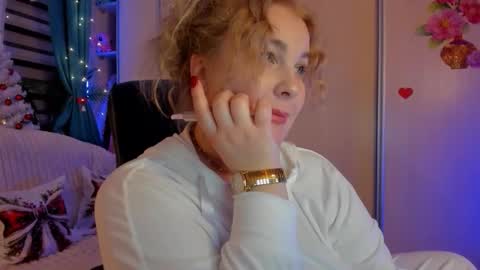 JansyLines online show from 19, 12, 2025