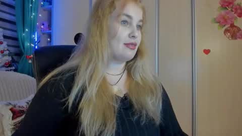 JansyLines online show from 21, 12, 2025