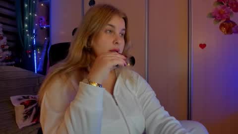 JansyLines online show from 22, 12, 2025