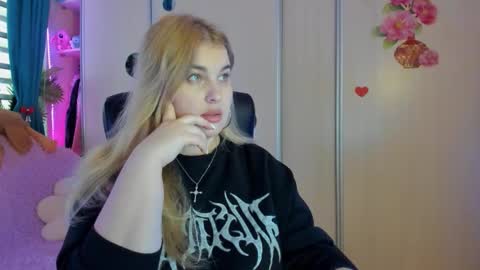 JansyLines online show from 19, 2, 2026