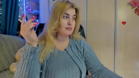 JansyLines online show from 3, 3, 2026