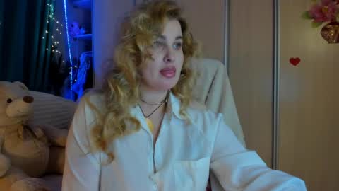 JansyLines online show from 18, 3, 2026