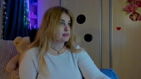 JansyLines online show from 20, 3, 2026