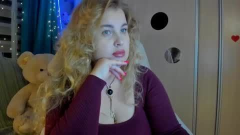 JansyLines online show from 22, 3, 2026