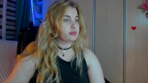 JansyLines online show from 29, 3, 2026