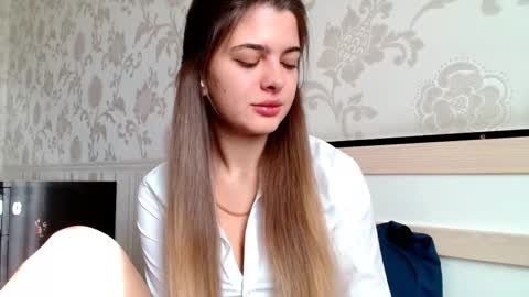 jantientimmer online show from 5, 11, 2025