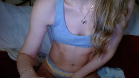 the small pp whisperer  ball puncher online show from 14, 11, 2025