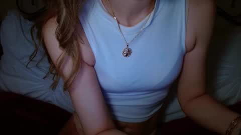 the small pp whisperer  ball puncher online show from 24, 2, 2026