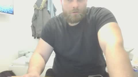 januszcygan online show from 21, 10, 2025