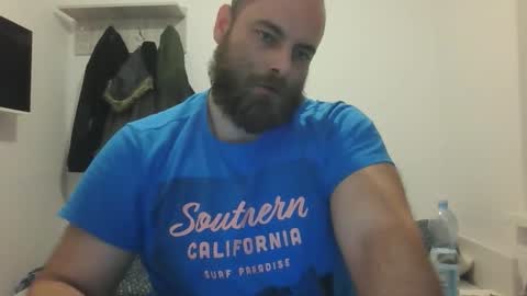 januszcygan online show from 15, 11, 2025