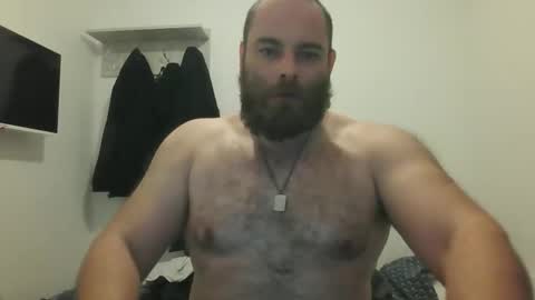 januszcygan online show from 22, 11, 2025