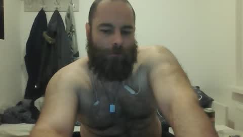 januszcygan online show from 17, 1, 2026