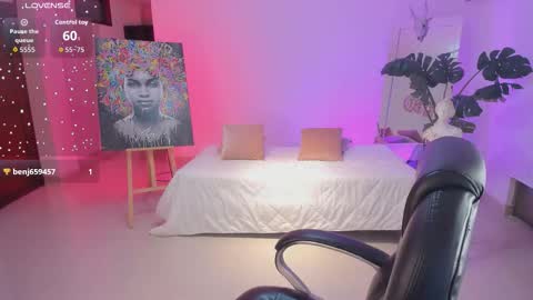 JANY online show from 24, 10, 2025