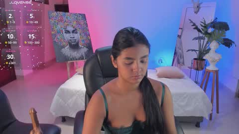 JANY online show from 27, 11, 2025