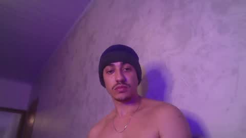 Snapshot of jaop1790 chatting on 16, 4, 2026 jaop1790 online show from 16, 4, 2026