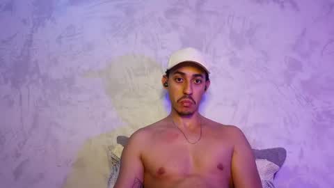 Snapshot of jaop1790 chatting on 17, 4, 2026 jaop1790 online show from 17, 4, 2026