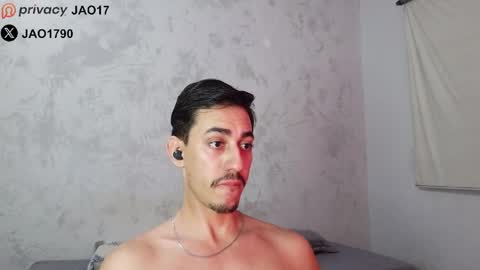 Snapshot of jaop1790 chatting on 21, 4, 2026 jaop1790 online show from 21, 4, 2026