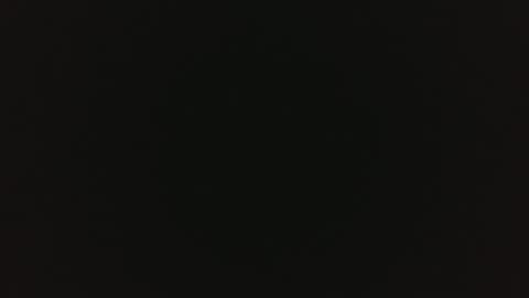 Snapshot of jaop1790 chatting on 26, 4, 2026 jaop1790 online show from 26, 4, 2026