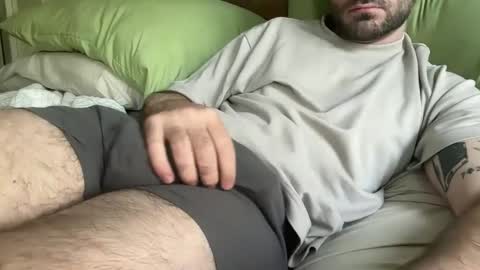 japandroidd online show from 28, 9, 2025