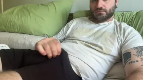 Snapshot of japandroidd chatting on 17, 6, 2026 japandroidd online show from 17, 6, 2026