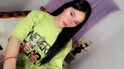 Susie--          online show from 13, 12, 2024