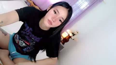 Susie--          online show from 18, 12, 2024