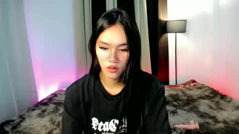 Susie--          online show from 23, 1, 2025