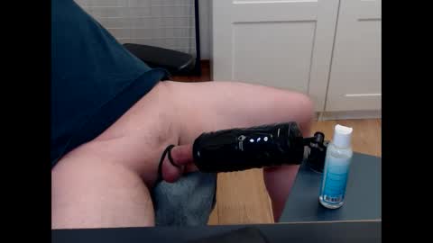 John online show from 19, 4, 2026