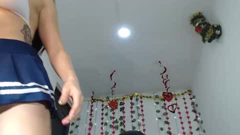 Snapshot of japonesa01 chatting on 10, 2, 2025 Monik online show from 10, 2, 2025