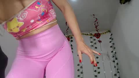 Snapshot of japonesa01 chatting on 12, 3, 2025 Monik online show from 12, 3, 2025