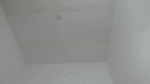 Snapshot of japonesa01 chatting on 8, 9, 2025 Monik online show from 8, 9, 2025