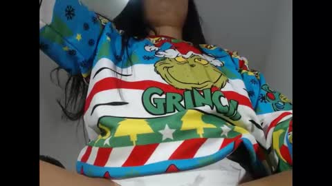 Monik online show from 16, 11, 2025