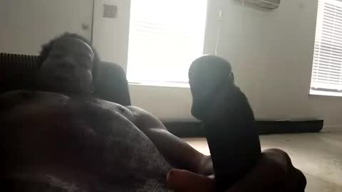 Snapshot of jaquanrivera chatting on 10, 9, 2025 jaquanrivera online show from 10, 9, 2025