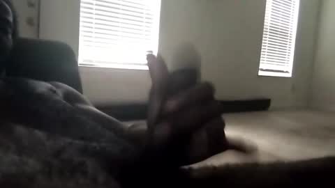 Snapshot of jaquanrivera chatting on 17, 9, 2025 jaquanrivera online show from 17, 9, 2025