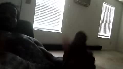 Snapshot of jaquanrivera chatting on 26, 9, 2025 jaquanrivera online show from 26, 9, 2025