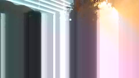 Snapshot of jaquanrivera chatting on 15, 1, 2026 jaquanrivera online show from 15, 1, 2026