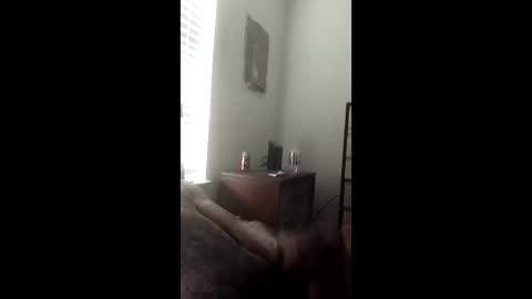 Snapshot of jaquanrivera chatting on 15, 3, 2026 jaquanrivera online show from 15, 3, 2026